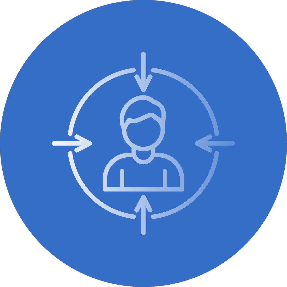 Target Audiences & Appeal of Pirate Cartoons Shape Animation Storytelling